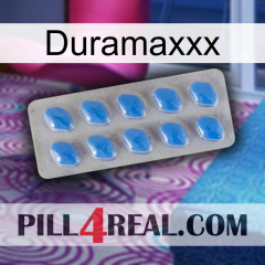 Duramaxxx 22